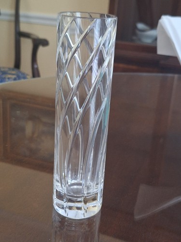 Tiffany company reeds - &,