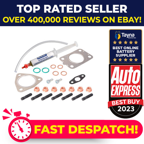 Mounting kit charger fits vw - kit,,