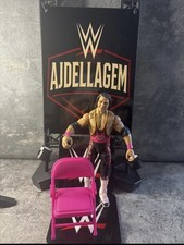 WWE Survivor Series Elite
