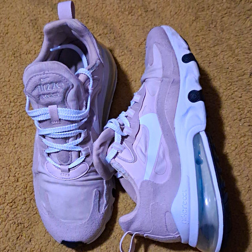 Nike air max 270 - nike,