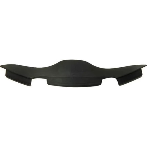 For shoei 1100 - shoei, neotec