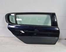 Peugeot 308 2013-2021 Complete