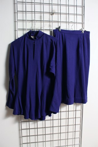 Coterie womens vintage wool - coterie,