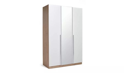 Habitat munich door mirror - door,