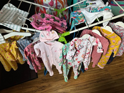 Baby bundle cath kidston - baby, 0-9m