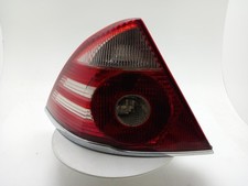 FORD MONDEO Tail Light Rear