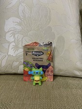 Fuggler Collectible Figure