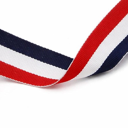 French france flag - france,