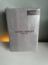Laura Ashley Abbott Steel