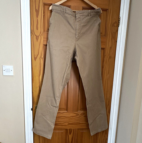 Brook taverner denver beige - taverner,