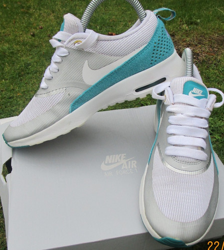 Nike womens girls - nike, max