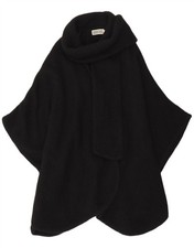 EXCEL Womens Longline Knit