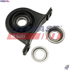 SUSPENSION PROPSHAFT FT28005