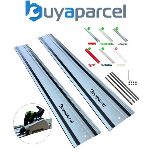 Guide rail for - rail,