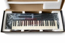 Novation remote  49SL  compact