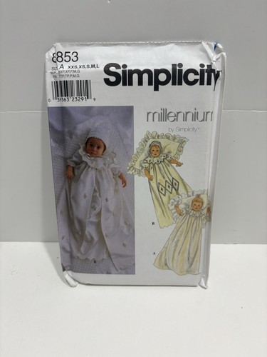 Simplicity vintage sewing - simplicity,