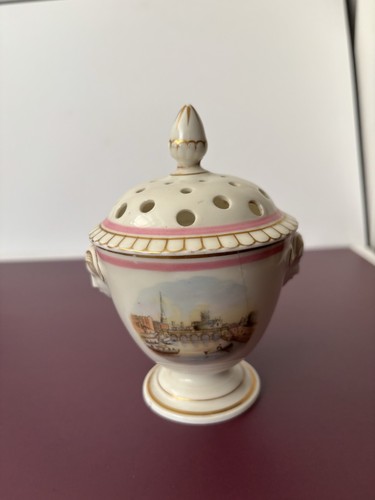 Pot pourri grainger co - co, 1870