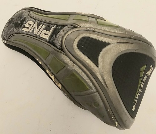 Ping rapture hybrid rescue - ping,
