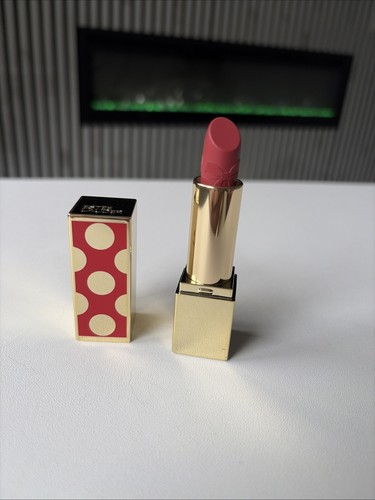 Estée lauder lipstick limited - estée,