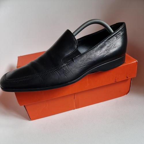 Hugo boss mens - boss, loafers