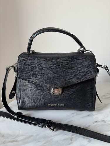 Michael kors bristol - kors, top