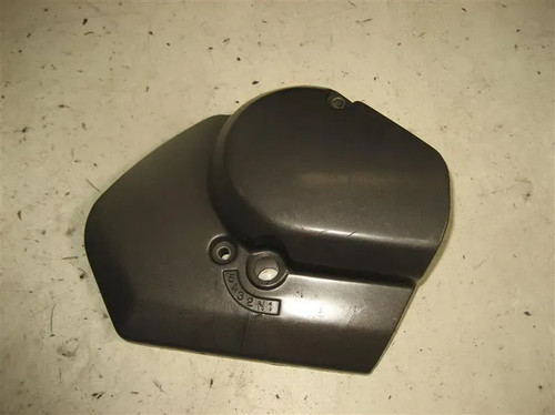 Honda ntv 650 rc33 revere - rc33,