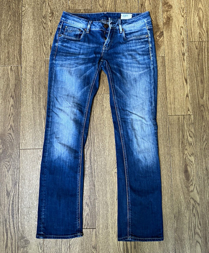 Star raw 3301 - raw, wmn