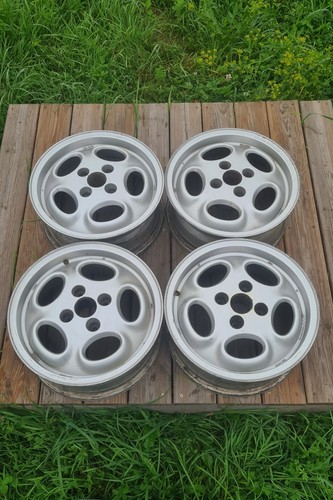 Ats 4x108 phone dial - 15",