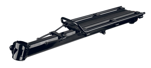 Topeak mtx beam rack - topeak,