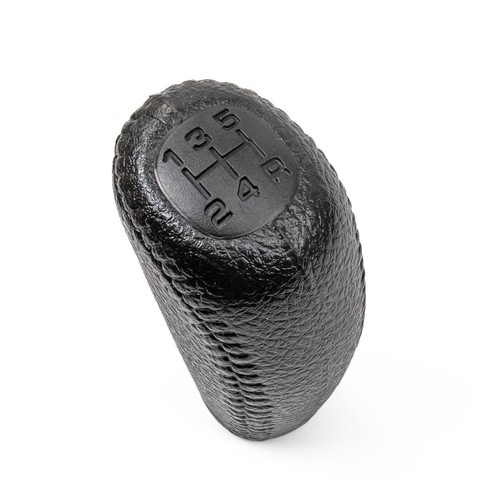Gear shift lever knob for - gear,