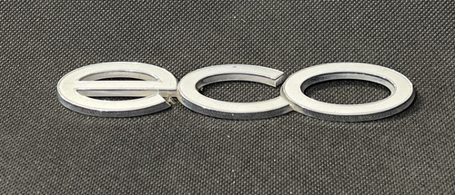 Vauxhall eco classic car - eco,
