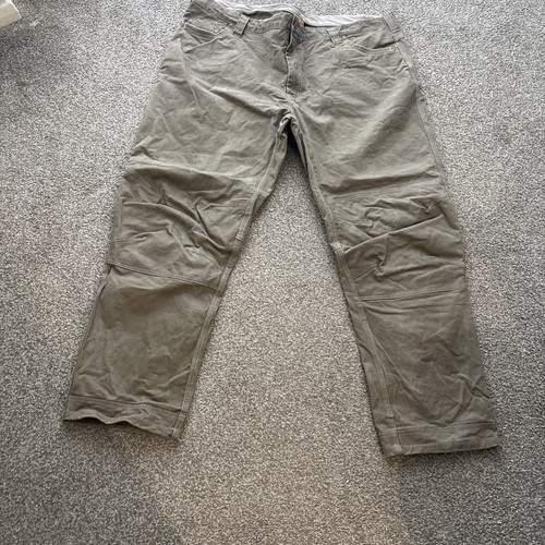 Dewalt madison work trousers - work,