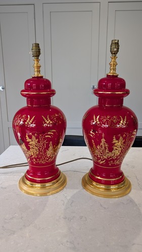 Rare vintage glass - vintage,