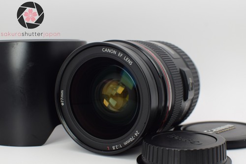Top mint canon 24 - [top,