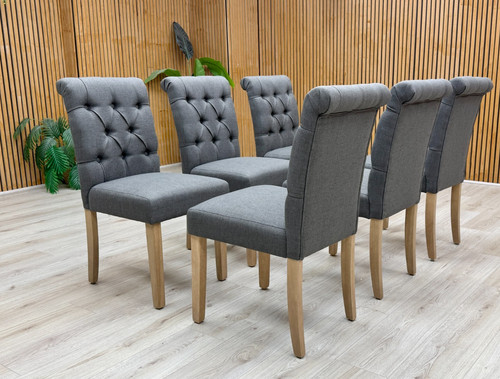 Furniture village lewis - furniture,