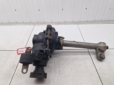 Ford Ranger MK3 3.2 TDCI Front Diff Differential 3.55 AB39-3B079-AC 2011-2015