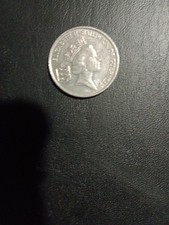 1992 Bailiwick of Guernsey 10