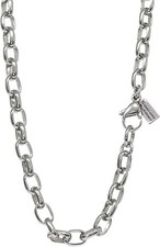 Phiten Chokomaru Titanium