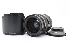 *Near Mint* Canon ZOOM LENS EF