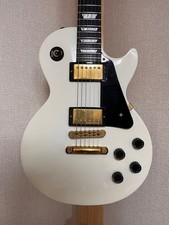 Gibson Les Paul Studio 2007