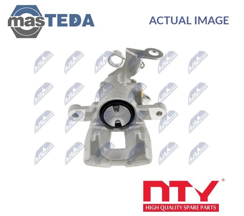 Hzt 006 brake caliper - brake,
