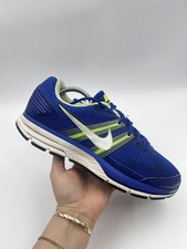 Nike Pegasus 29 Trainers Blue