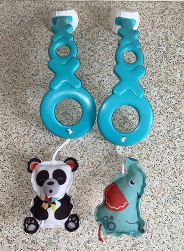 Fisher price animal - fisher, wonders