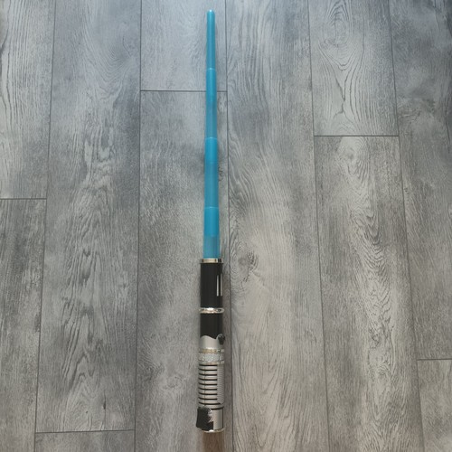 Disney parks jedi mickey - jedi,