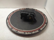 Bmw 3 Series 2018 F80 Coolant Bottle Expansion Tank 3.0 Petrol - Auto 2284600