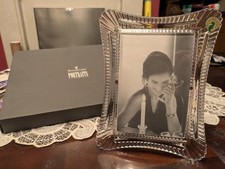 Waterford Crystal Wellesley