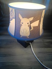 Lampshade Personalised
