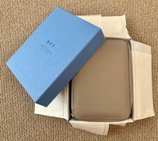 BRAND NEW - Smythson Jewellery