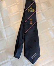 RNA Conference Belfast 1997