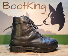 Meindl Bund German GTX Goretex